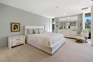 44 Lafayette Dr, Rancho Mirage, CA 92270 - Photo 14