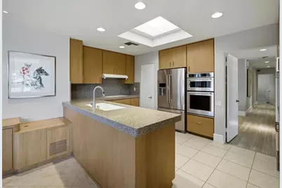 44 Lafayette Drive, Rancho Mirage, CA 92270 - Photo 40