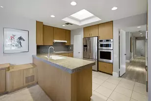 44 Lafayette Dr, Rancho Mirage, CA 92270 - Photo 40