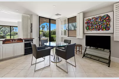 44 Lafayette Drive, Rancho Mirage, CA 92270 - Photo 10