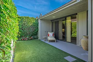 44 Lafayette Dr, Rancho Mirage, CA 92270 - Photo 38