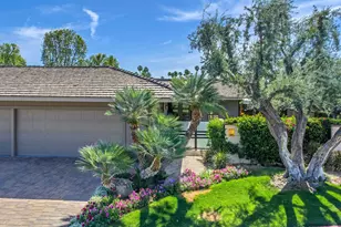 44 Lafayette Dr, Rancho Mirage, CA 92270 - Photo 30