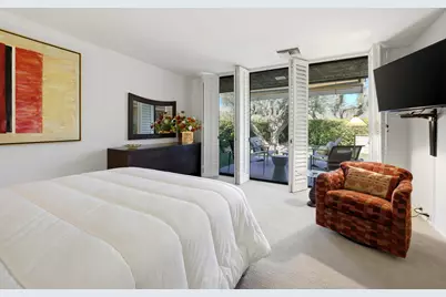44 Lafayette Drive, Rancho Mirage, CA 92270 - Photo 22