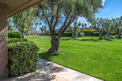 44 Lafayette Drive, Rancho Mirage, CA 92270 - Photo 34