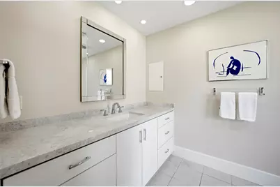 44 Lafayette Drive, Rancho Mirage, CA 92270 - Photo 20