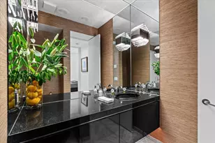 71096 Colorado Ct, Rancho Mirage, CA 92270 - Photo 26