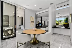 71096 Colorado Ct, Rancho Mirage, CA 92270 - Photo 24