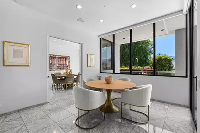 71096 Colorado Court, Rancho Mirage, CA 92270 - Photo 22