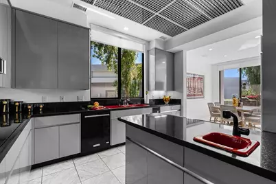 71096 Colorado Court, Rancho Mirage, CA 92270 - Photo 18