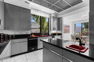 71096 Colorado Ct, Rancho Mirage, CA 92270 - Photo 18