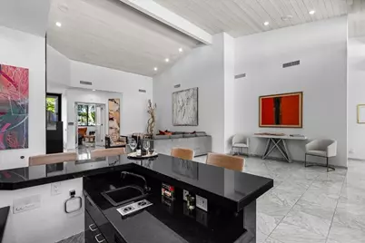 71096 Colorado Court, Rancho Mirage, CA 92270 - Photo 16