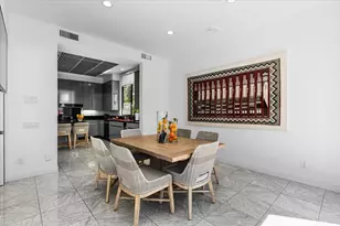 71096 Colorado Ct, Rancho Mirage, CA 92270 - Photo 20