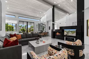 71096 Colorado Ct, Rancho Mirage, CA 92270 - Photo 2