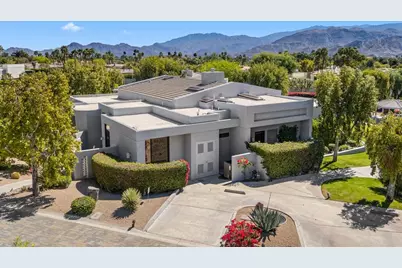 71096 Colorado Court, Rancho Mirage, CA 92270 - Photo 8