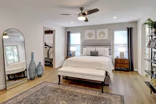 73170 Cabazon Peak Dr, Palm Desert, CA 92260 - Photo 28