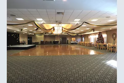 73170 Cabazon Peak Drive, Palm Desert, CA 92260 - Photo 52