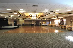 73170 Cabazon Peak Dr, Palm Desert, CA 92260 - Photo 52