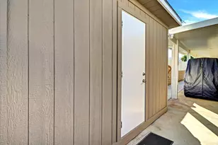 73170 Cabazon Peak Dr, Palm Desert, CA 92260 - Photo 38