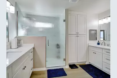 73170 Cabazon Peak Drive, Palm Desert, CA 92260 - Photo 4