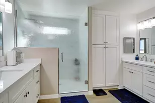 73170 Cabazon Peak Dr, Palm Desert, CA 92260 - Photo 4