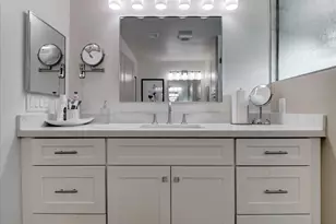 73170 Cabazon Peak Dr, Palm Desert, CA 92260 - Photo 32