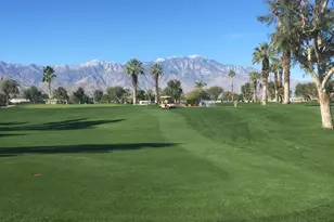 73170 Cabazon Peak Dr, Palm Desert, CA 92260 - Photo 62