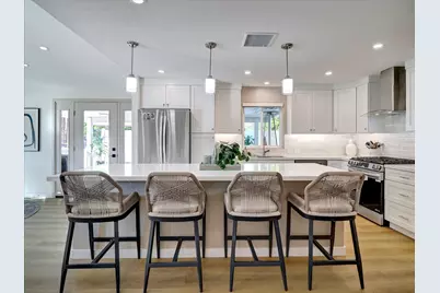 73170 Cabazon Peak Drive, Palm Desert, CA 92260 - Photo 14