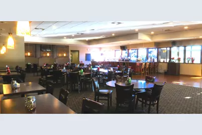 73170 Cabazon Peak Drive, Palm Desert, CA 92260 - Photo 54