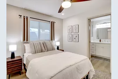 73170 Cabazon Peak Drive, Palm Desert, CA 92260 - Photo 22