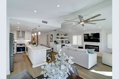 73170 Cabazon Peak Drive, Palm Desert, CA 92260 - Photo 12