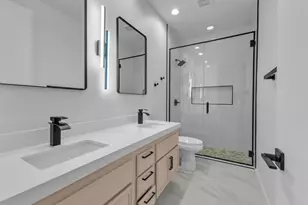 74613 Waterlily Cir, Palm Desert, CA 92260 - Photo 36