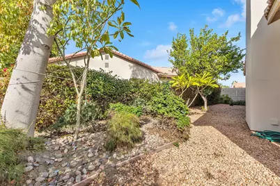 74613 Waterlily Circle, Palm Desert, CA 92260 - Photo 44
