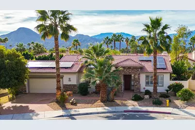 74613 Waterlily Circle, Palm Desert, CA 92260 - Photo 2