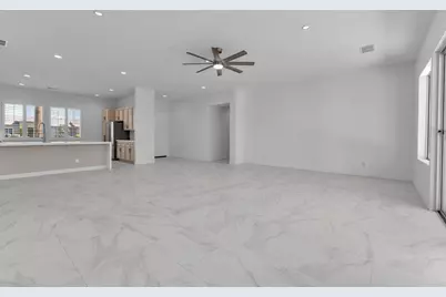 74613 Waterlily Circle, Palm Desert, CA 92260 - Photo 12