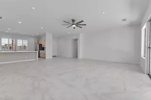 74613 Waterlily Cir, Palm Desert, CA 92260 - Photo 12