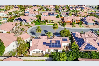 74613 Waterlily Circle, Palm Desert, CA 92260 - Photo 50