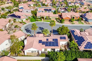 74613 Waterlily Cir, Palm Desert, CA 92260 - Photo 50