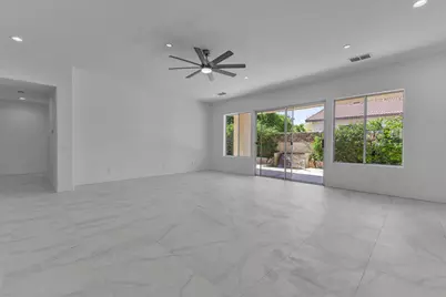 74613 Waterlily Circle, Palm Desert, CA 92260 - Photo 8