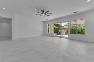 74613 Waterlily Cir, Palm Desert, CA 92260 - Photo 8