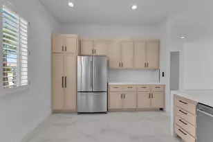 74613 Waterlily Cir, Palm Desert, CA 92260 - Photo 20