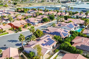 74613 Waterlily Cir, Palm Desert, CA 92260 - Photo 48