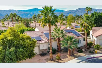 74613 Waterlily Circle, Palm Desert, CA 92260 - Photo 46