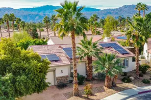 74613 Waterlily Cir, Palm Desert, CA 92260 - Photo 46