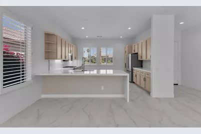74613 Waterlily Circle, Palm Desert, CA 92260 - Photo 14