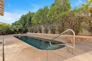 74613 Waterlily Cir, Palm Desert, CA 92260 - Photo 42