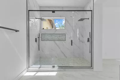 74613 Waterlily Circle, Palm Desert, CA 92260 - Photo 30