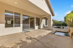 74613 Waterlily Cir, Palm Desert, CA 92260 - Photo 38