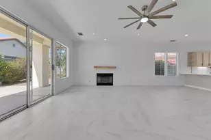 74613 Waterlily Cir, Palm Desert, CA 92260 - Photo 10