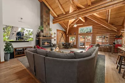 1925 Baldwin Lake Road, Big Bear City, CA 92314 - Photo 8