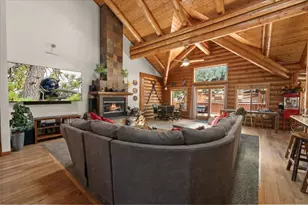 1925 Baldwin Lake Rd, Big Bear City, CA 92314 - Photo 8